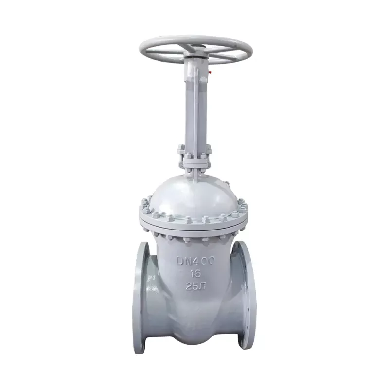 China Globe Valves 제조업체는 석유화학, 전력 및 도시 산업 전반에 걸쳐 고성능 유량 제어 솔루션을 제공합니다.