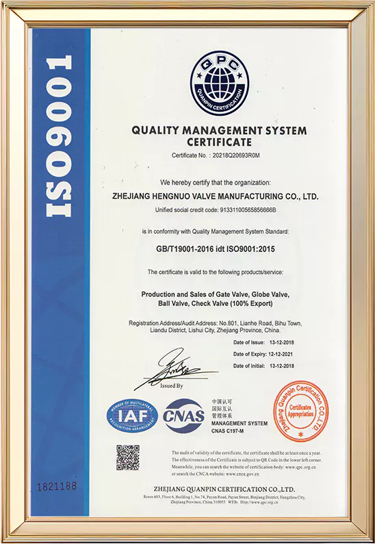Customization Services